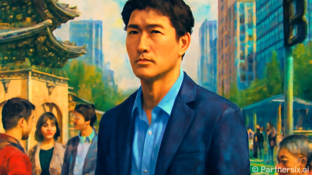 살목지 영화 결말을…