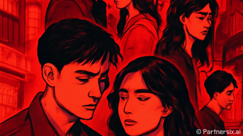 살목지 결말을 이해…