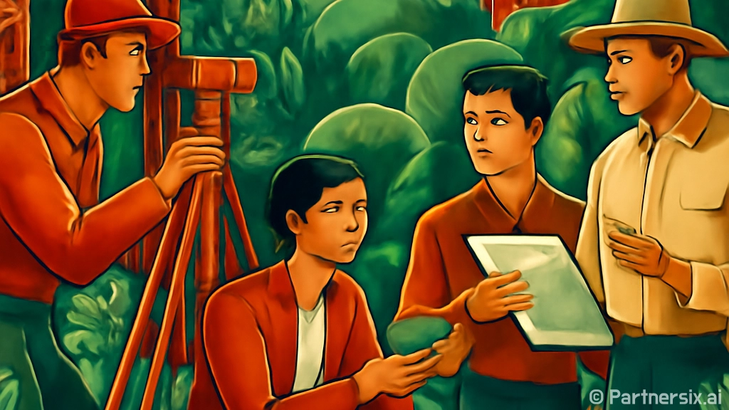 살목지 해석하는 방…