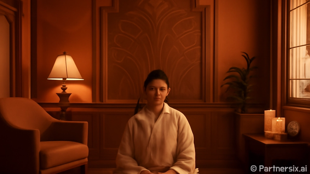 31기 순자 틱을 …