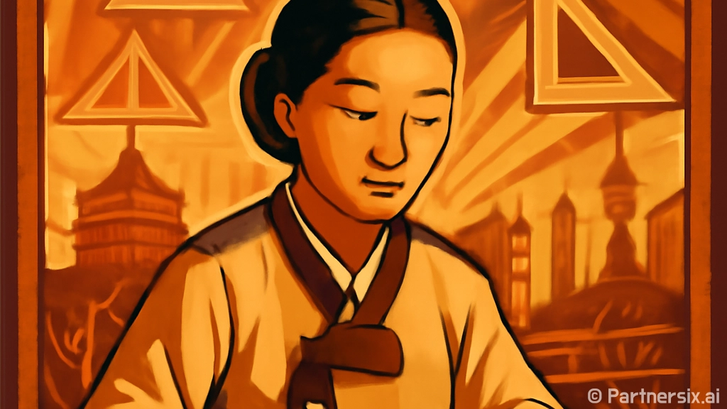 트라이앵글을 쉽게 …