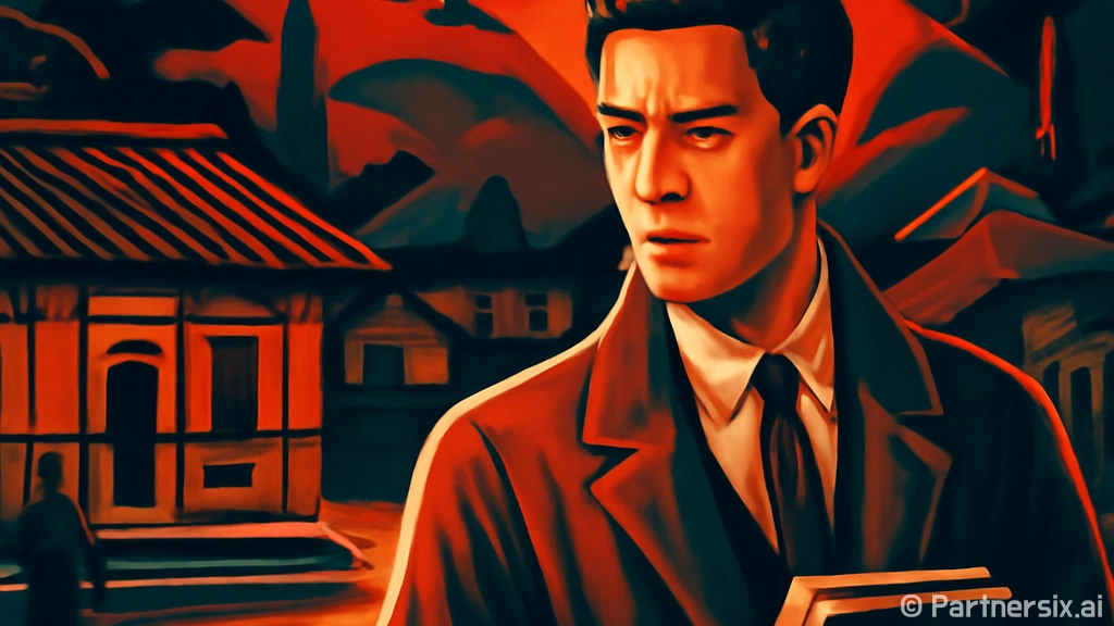 영화 '살목지'에 대한 모든 것: 줄거리부터 배우까지
