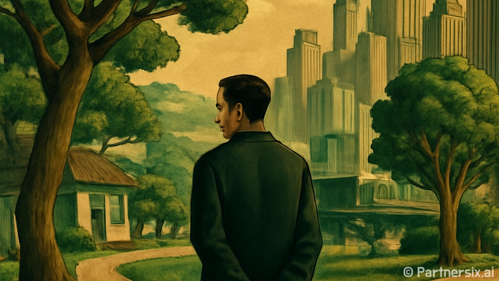 살목지 결말을 이해하는 방법