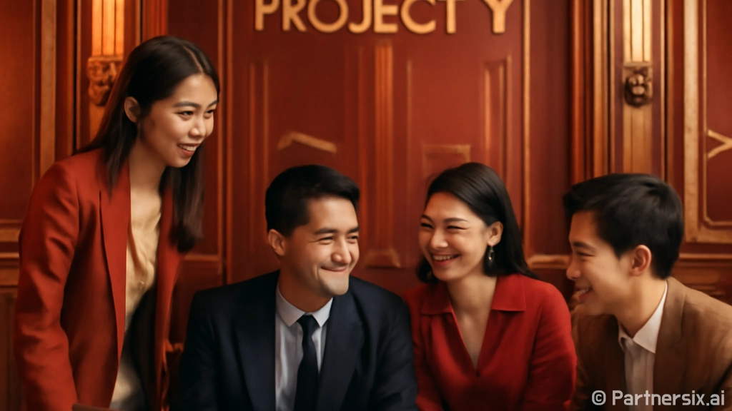 프로젝트 Y를 시작하는 방법: 초보자를 위한 가이드