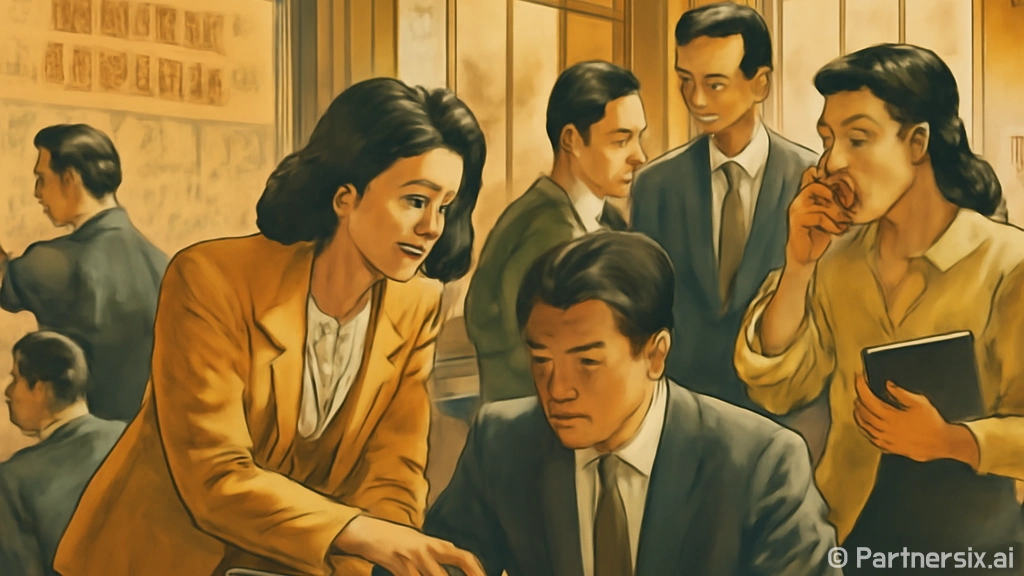 인시던트 결말을 효과적으로 관리하는 방법
