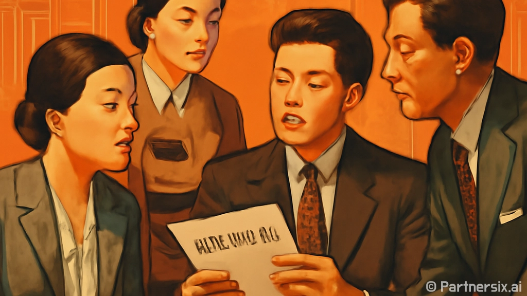 프로젝트Y 결말을 …