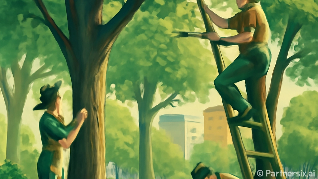 살목지를 효과적으로…