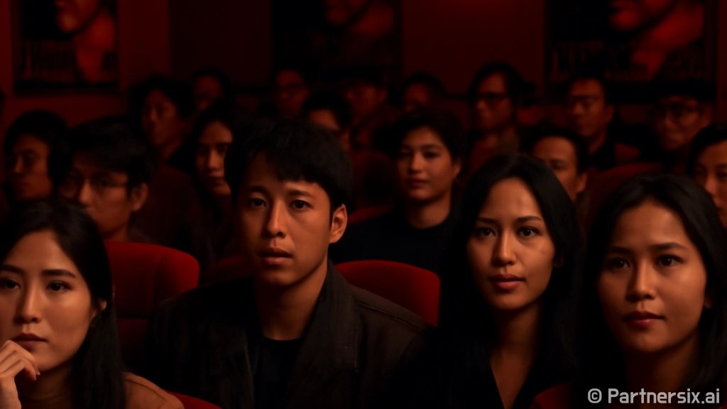 히든페이스 결말 해…