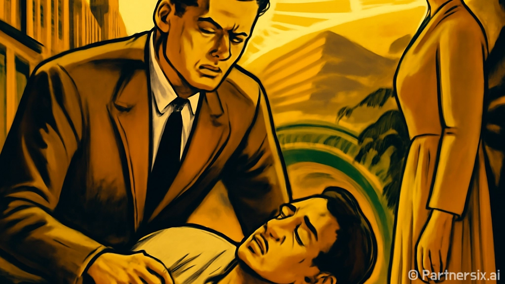 살목지 결말을 이해…