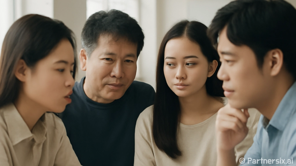 히든페이스를 알아보…