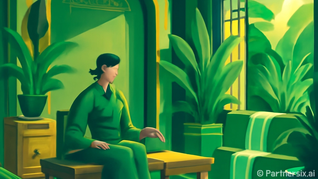 살목지 해석을 위한…