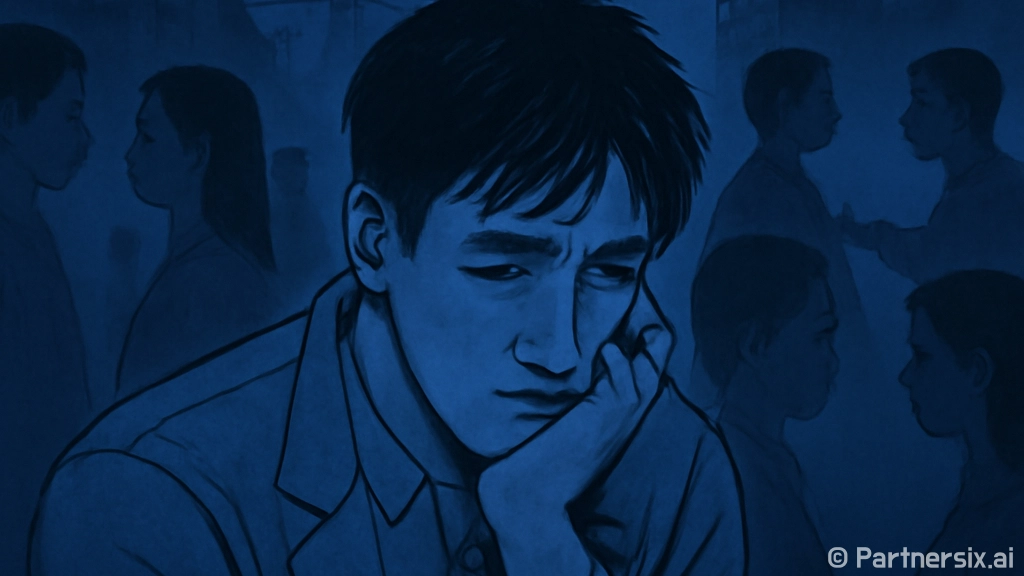 살목지 결말을 이해…