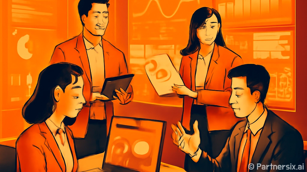 란 12 3 정보를…