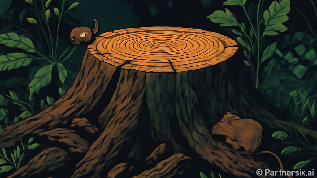 살목지를 만드는 방법과 활용법 알아보기