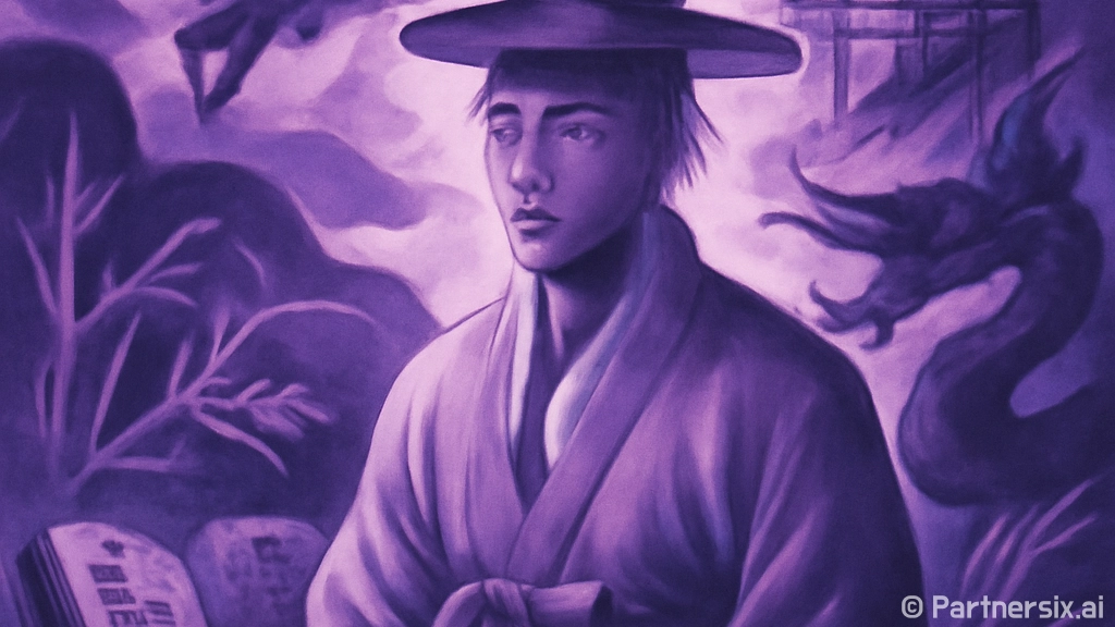 살목지 결말을 이해하는 방법