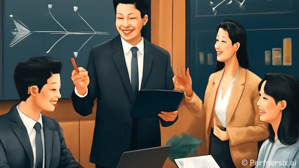인시던트 결말을 효…