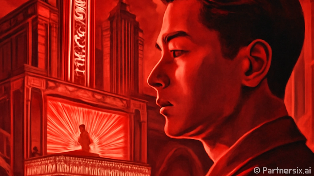 영화 정점 정보를 활용하는 방법