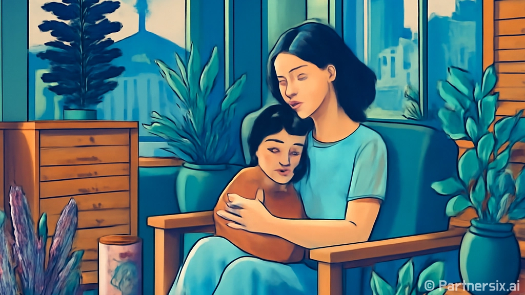 살목지를 효과적으로 사용하는 방법과 후기