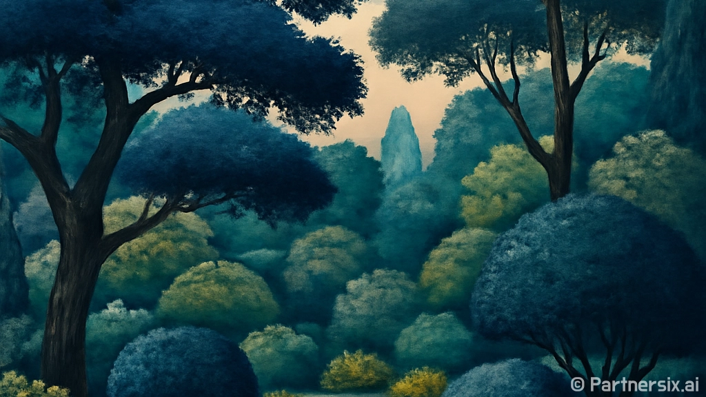 살목지를 활용한 아…