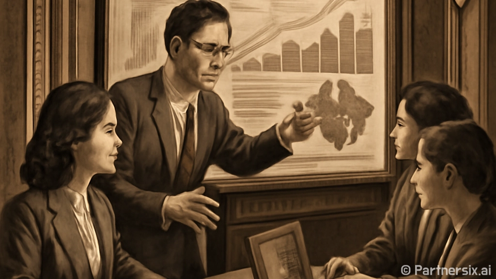 인시던트를 효과적으로 결말 짓는 방법