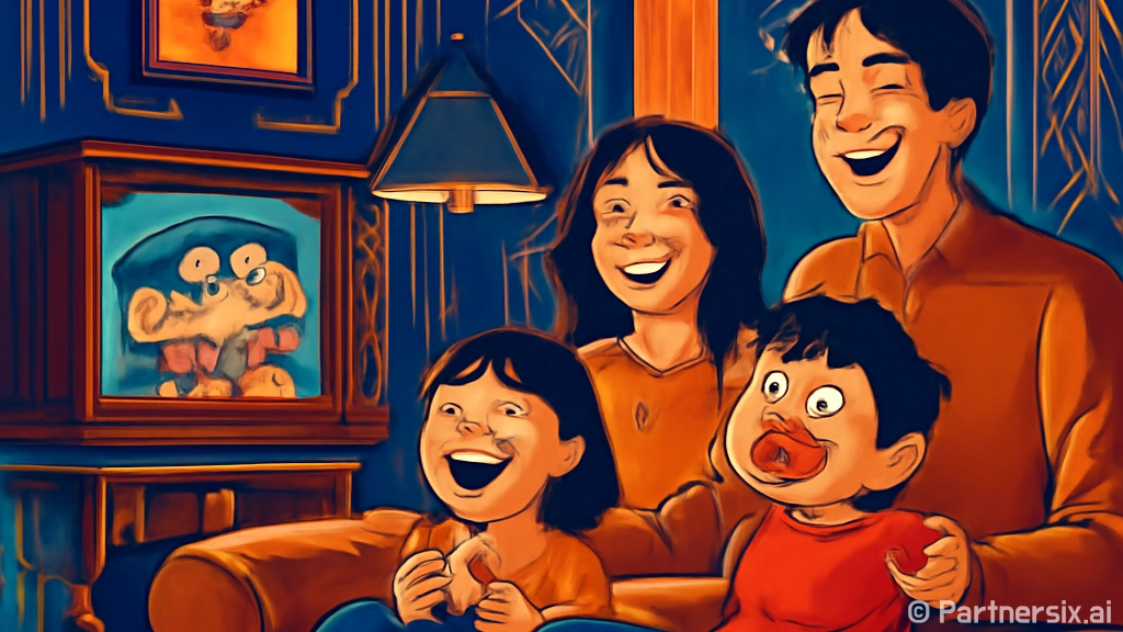 짱구 영화를 즐기는 방법: 팬들을 위한 완벽 가이드