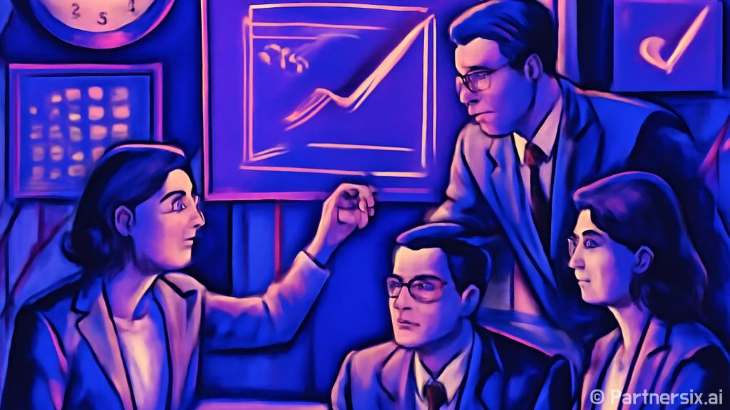 프로젝트Y를 성공적…