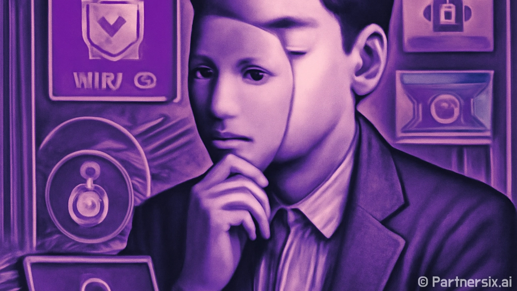 히든페이스를 활용하…