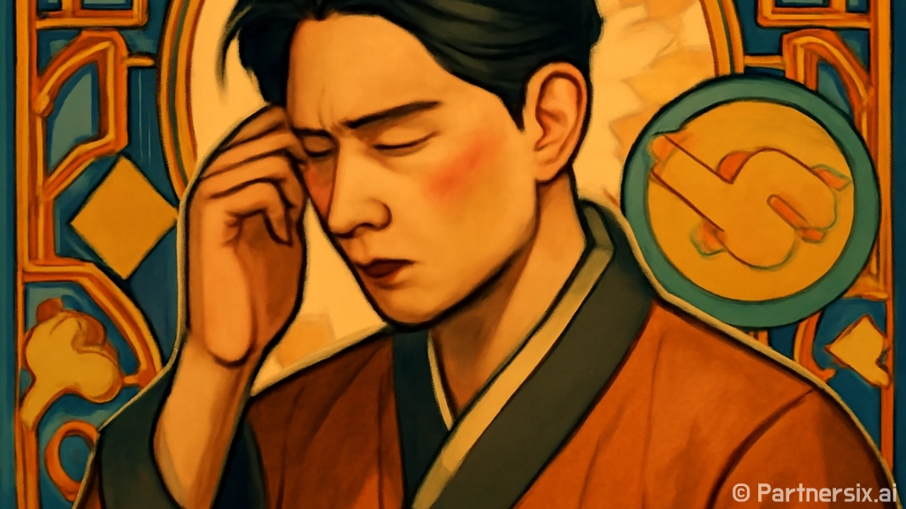 살목지 결말을 해석…