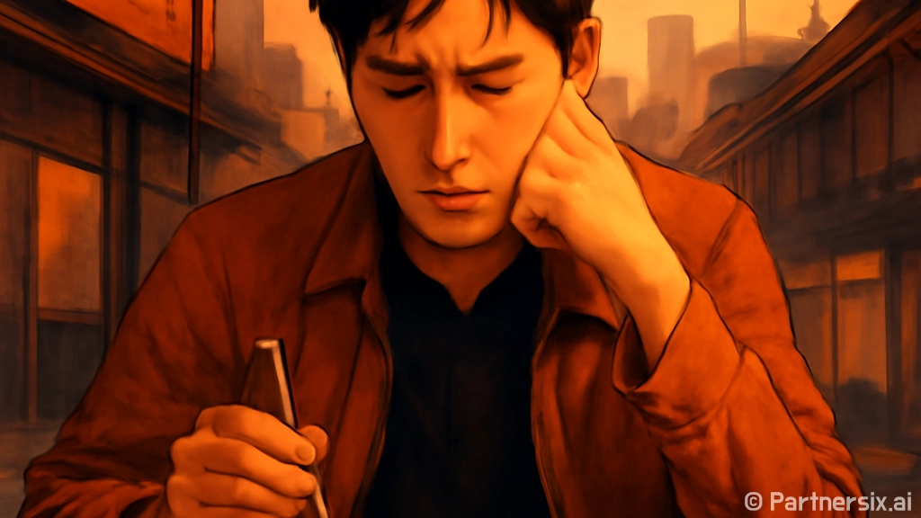 살목지를 효과적으로…