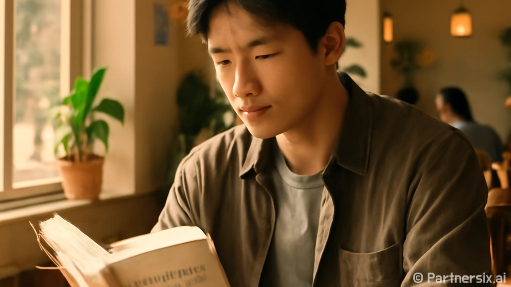 살목지 결말을 이해…