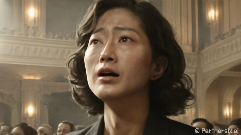 영화 정점 정보를 효과적으로 활용하는 방법