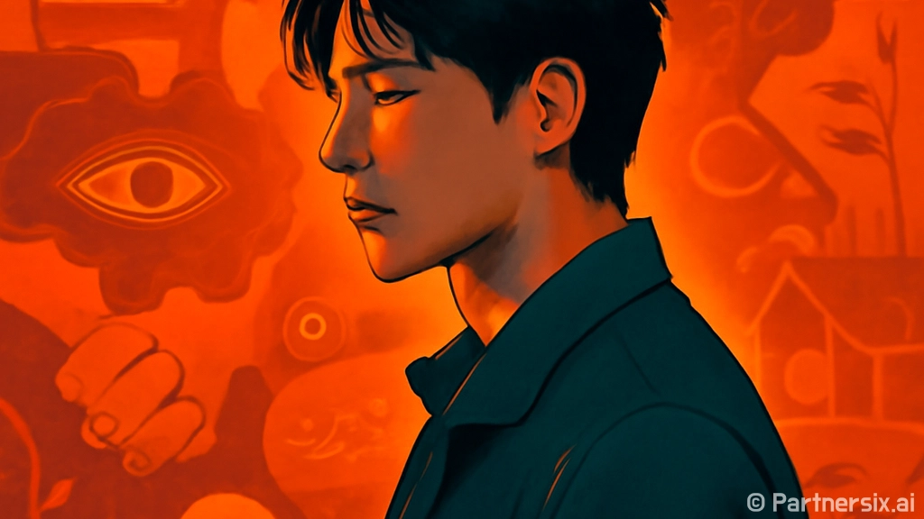 살목지 결말을 해석하는 방법