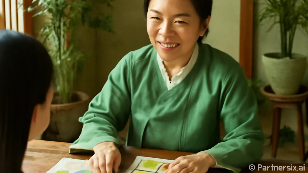 살목지 해석하는 방…