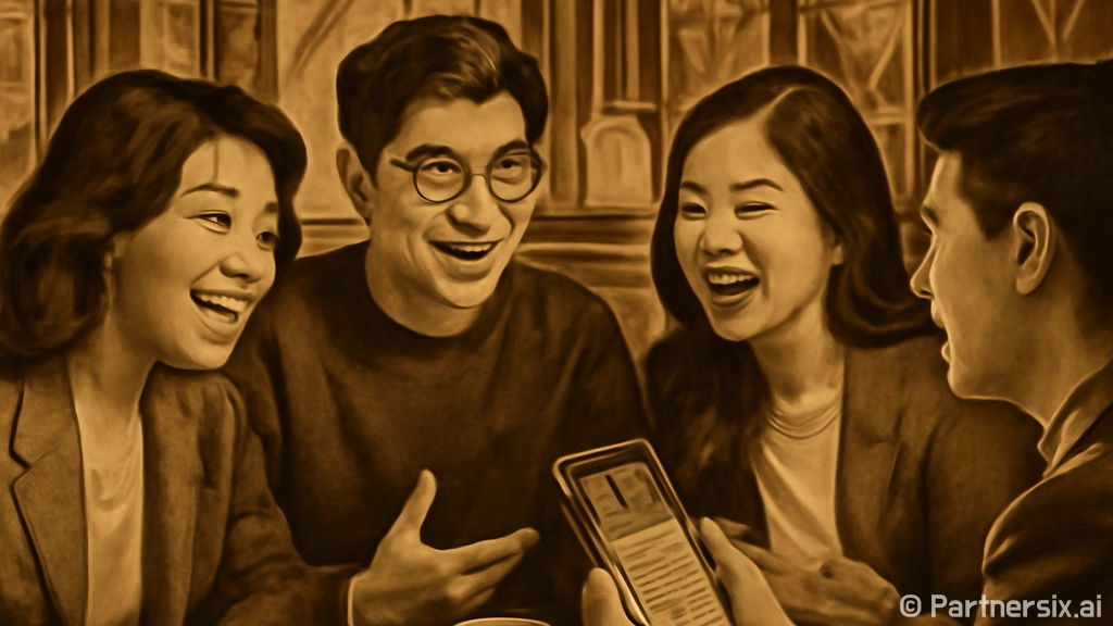 넷플릭스 정점 평점을 높이는 방법