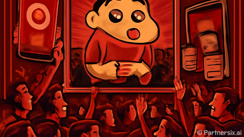 영화 