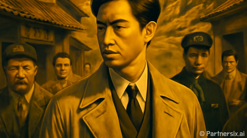 영화 살목지에 대해…