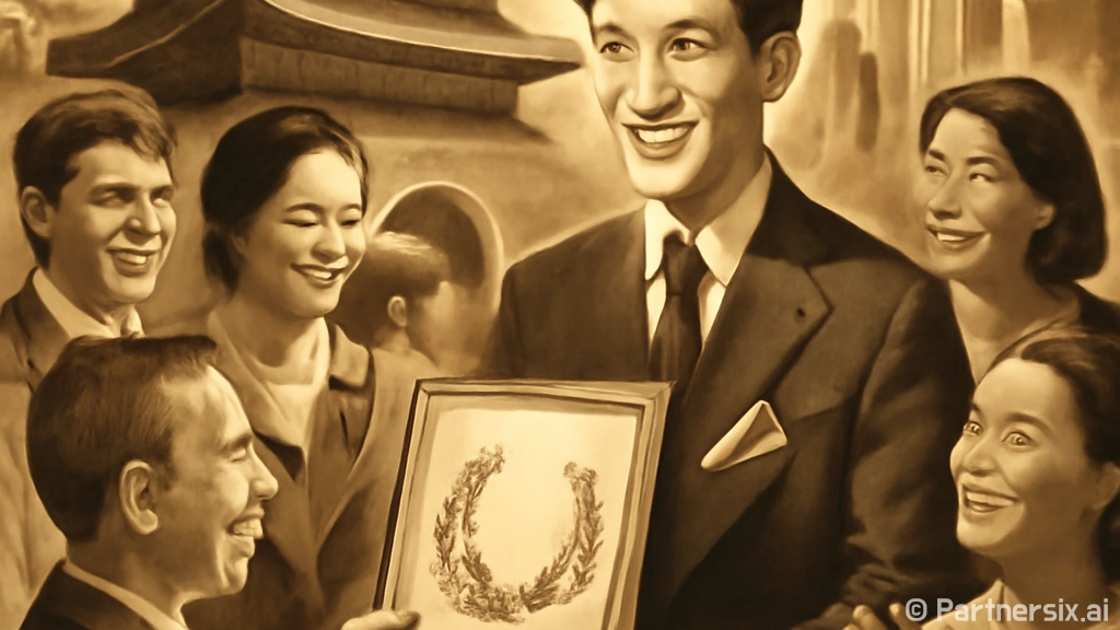 기리고에 대해 알아…