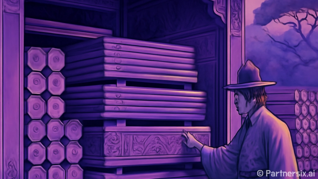 살목지를 성공적으로…