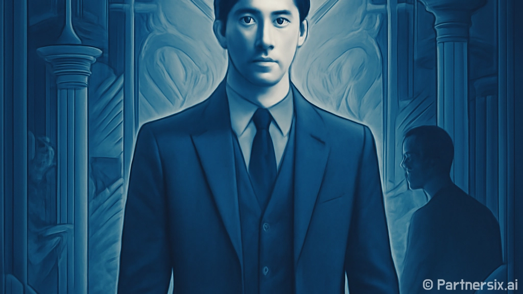 살목지 결말을 이해하는 방법