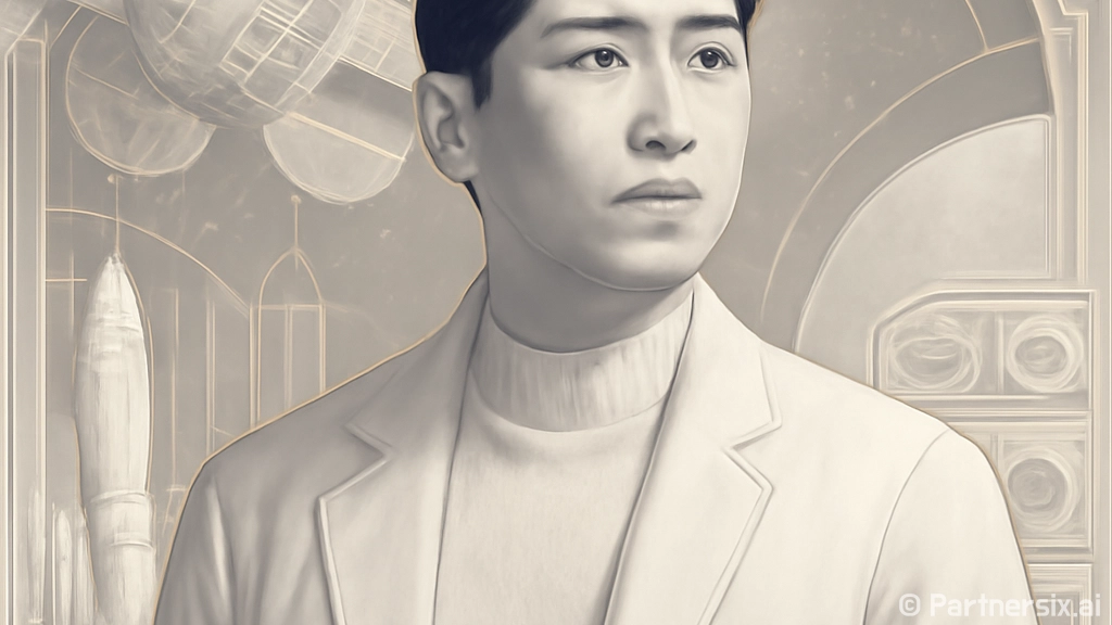 프로젝트 헤일메리 …