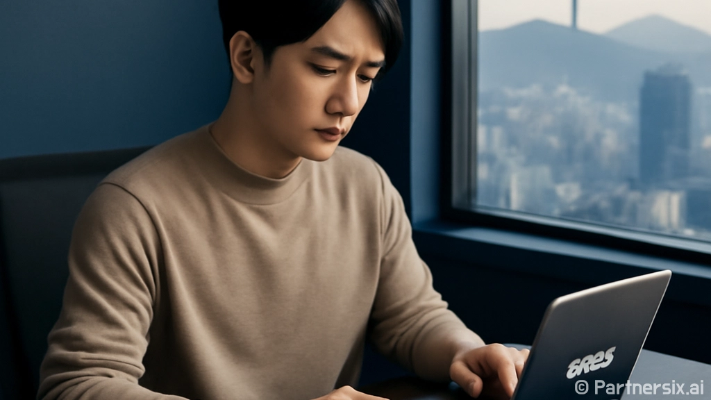 기리고 사용법: 기…