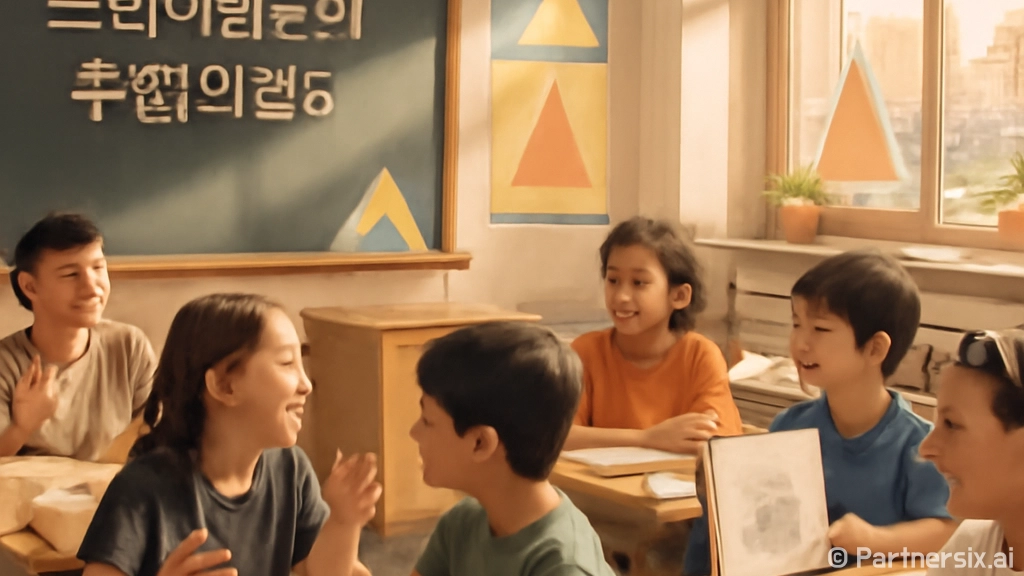 트라이앵글의 모든 …