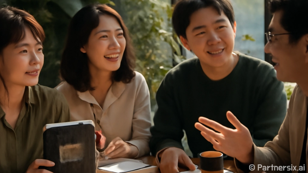 살목지 결말을 해석…