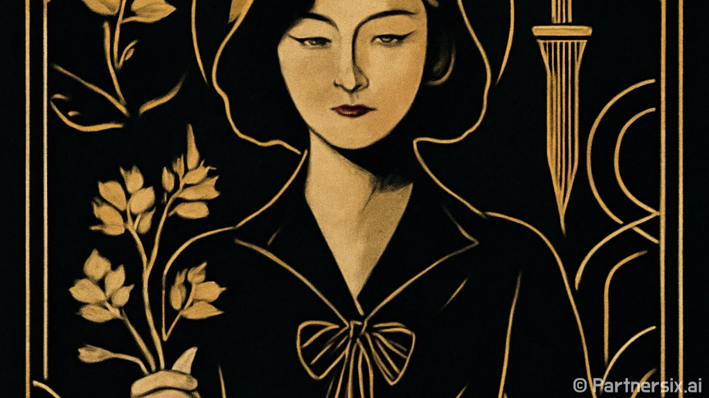 친절한 금자씨를 통…