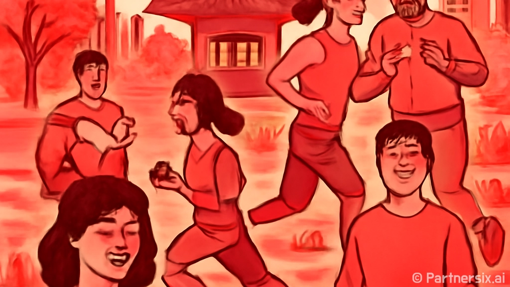 보통사람들이 더 건강하게 사는 방법