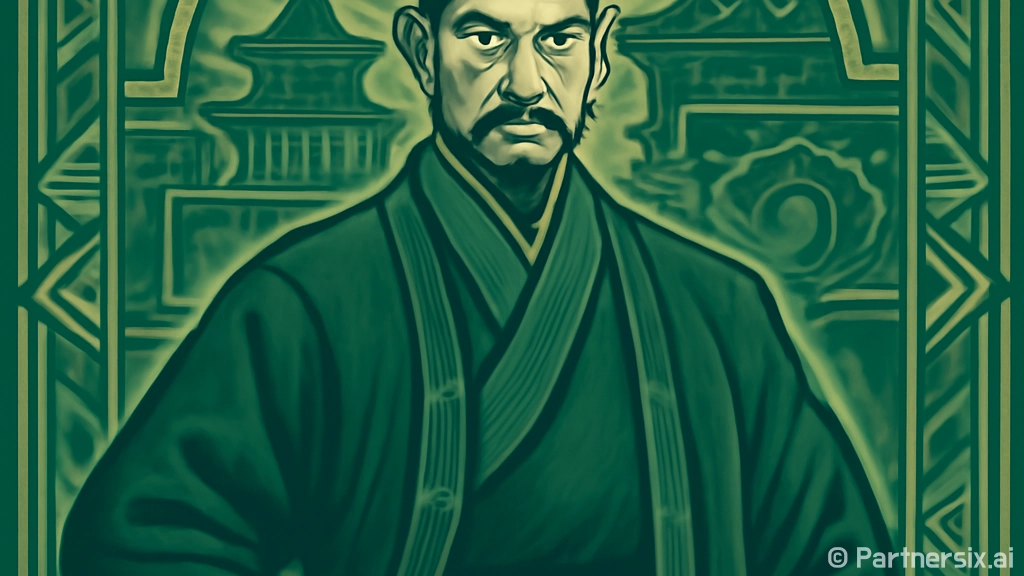 영화 살목지 완벽하게 이해하는 방법