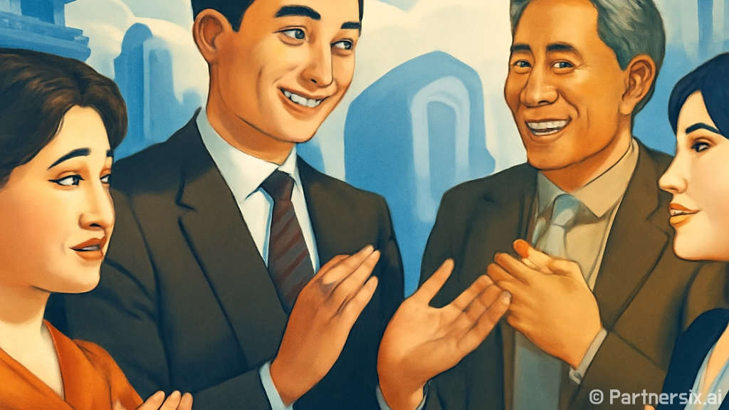 기리기 방법과 기본 정보를 알아보는 방법