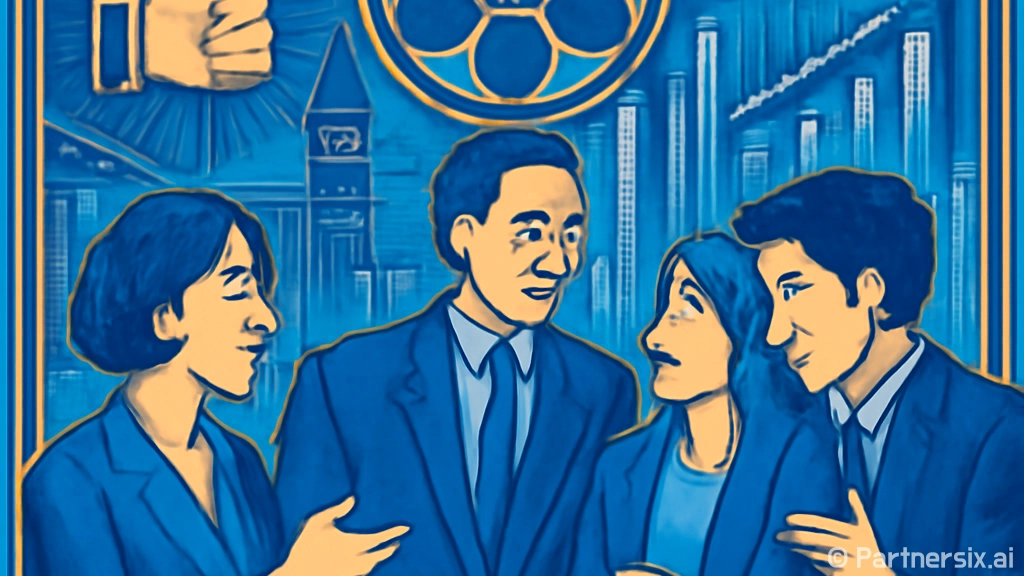최고의 영화를 찾는…