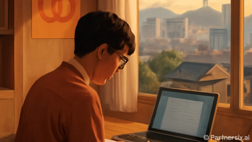 기리고 결말을 잘 …