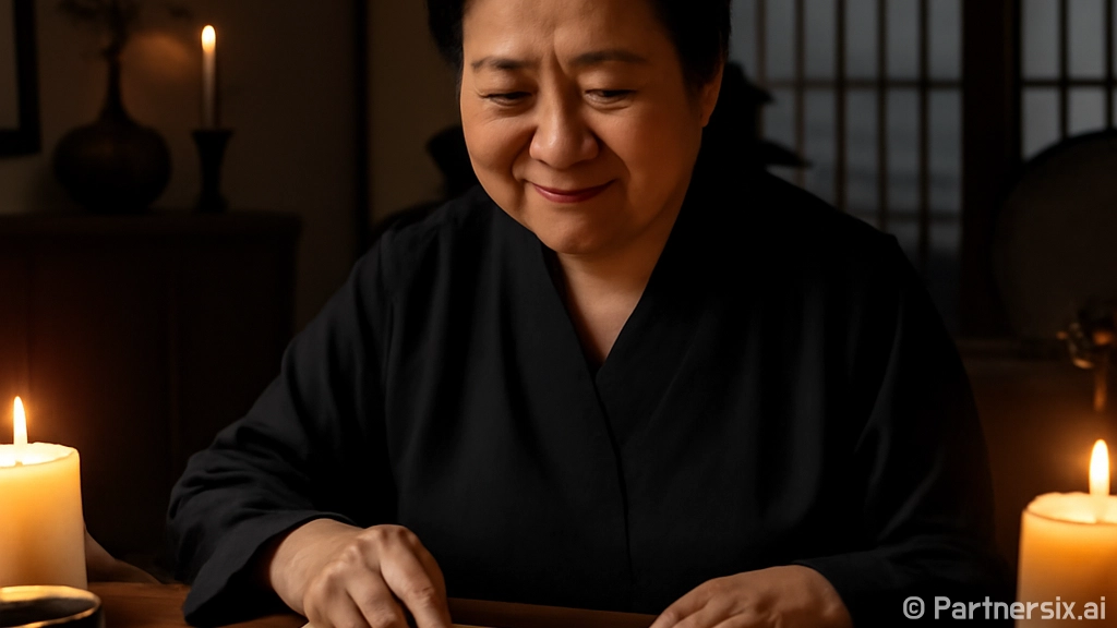 살목지 해석을 이해…